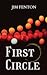 First Circle