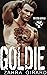 Goldie (Twisted Devils MC #11)