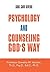 Psychology and Counseling G...