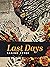 Last Days