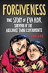 Forgiveness by Joe Lee Forgiveness by Joe Lee