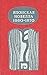 Японская новелла 1960 - 1970