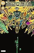 Green Lantern (2021-2022) #5