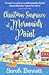 Christmas Surprises at Mermaids Point (Mermaids Point #2.5)