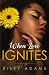 When Love Ignites (Falling Like a Johnson)