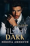 Filthy Dark