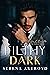 Filthy Dark (The Five Points' Mob Collection, #3) by Serena Akeroyd