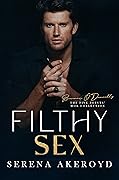 Filthy Sex