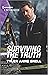 Surviving the Truth (Saving...