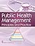 Public Health Management: P...