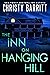 The Inn on Hanging Hill (Be...
