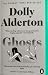 Ghosts