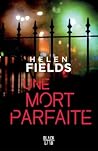 Une mort parfaite