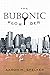 THE BUBONIC REORDER