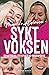 Sykt voksen by Martine Halvorsen