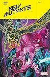 New Mutants, Vol. 1