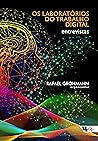 Os laboratórios d...
