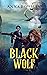 Black Wolf