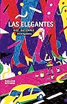 Las elegantes