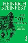 Die Möbel des Teufels