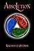 Absolution (Absolution #1)
