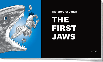 The First Jaws