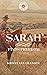 Sarah Finds Freedom (The Ma...