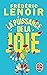 La Puissance de la joie - Edition collector