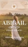Abigail Finds Peace