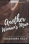 Another Woman's Man