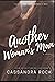 Another Woman's Man by Cassandra Rock