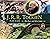 J.R.R. Tolkien for Kids: His Life and Writings, with 21 Activities (For Kids series)