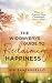 The Widow(er)'s Guide to Reclaiming Happiness by Jen Santaniello