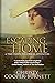 Escaping Home (A Christine ...