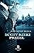 Duchy rzeki Pregel