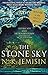 The Stone Sky (The Broken Earth, #3)