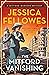 The Mitford Vanishing A Mitford Murders Mystery (The Mitford Murders Book 5) by Jessica Fellowes