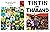 The Adventures of TinTin Fu...