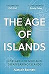 The Age of Island...
