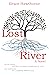 Lost River