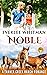 Noble (Tanner Creek Ranch #2)
