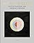 Hilma af Klint: Occult Painter and Abstract Pioneer