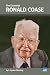 The Essential Ronald Coase by Lynne Kiesling