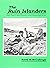 The Ruin Islanders: Early Thule Culture Pioneers in the Eastern High Arctic (Canadian Museum of Civilization Mercury Series)