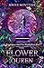 The Flower Queen by Jovee Winters