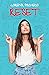 Reset (Spanish Edition)