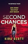 Second Chances