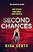 Second Chances (Section 22, #2)