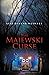 The Majewski Curse