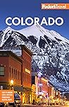 Fodor's Colorado
